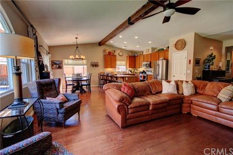 764 Lavender Ln, Templeton, CA 93465 photo 8