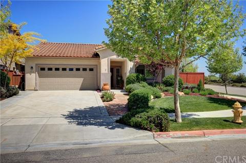 764 Lavender Ln, Templeton, CA 93465 photo 2