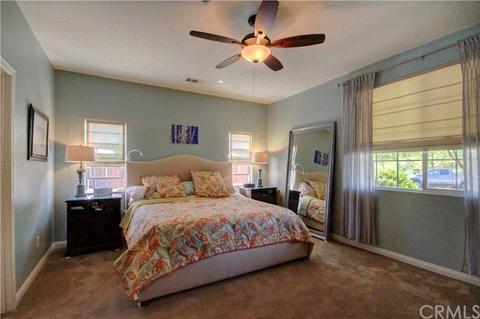 764 Lavender Ln, Templeton, CA 93465 photo 13