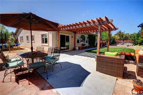 764 Lavender Ln, Templeton, CA 93465 photo 20