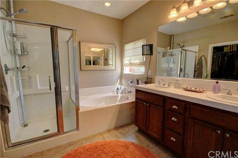 764 Lavender Ln, Templeton, CA 93465 photo 15
