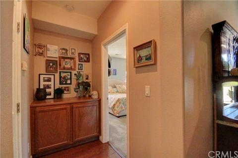 764 Lavender Ln, Templeton, CA 93465 photo 11