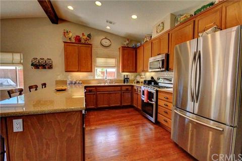 764 Lavender Ln, Templeton, CA 93465 photo 6