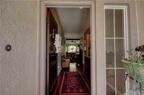 764 Lavender Ln, Templeton, CA 93465 photo 3