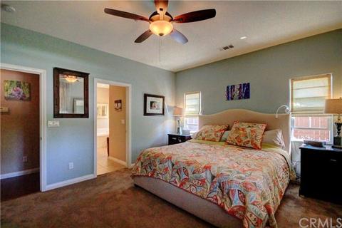 764 Lavender Ln, Templeton, CA 93465 photo 12
