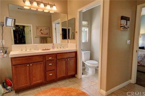 764 Lavender Ln, Templeton, CA 93465 photo 14