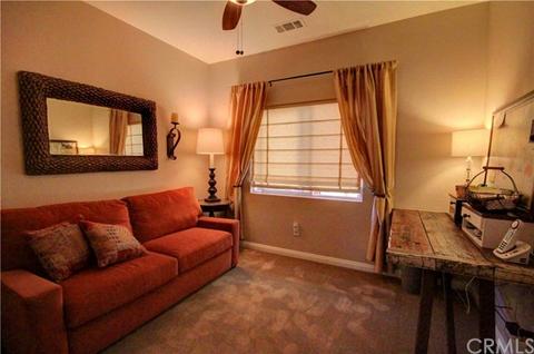 764 Lavender Ln, Templeton, CA 93465 photo 16