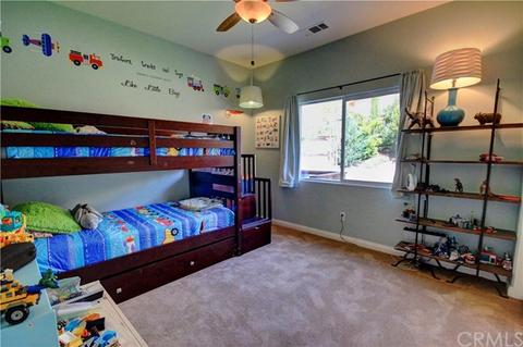 764 Lavender Ln, Templeton, CA 93465 photo 19
