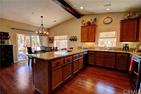 764 Lavender Ln, Templeton, CA 93465 photo 5