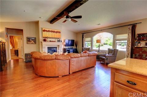 764 Lavender Ln, Templeton, CA 93465 photo 7