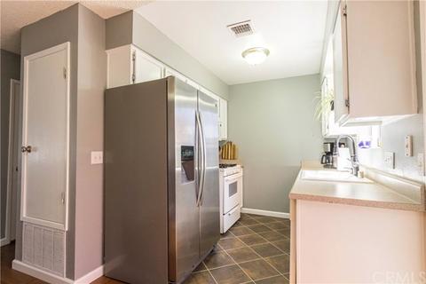 714 Tanner Dr #A2, Paso Robles, CA 93446 photo 13