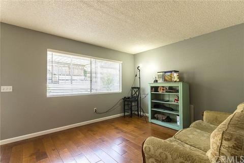 714 Tanner Dr #A2, Paso Robles, CA 93446 photo 5