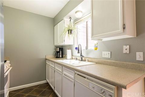714 Tanner Dr #A2, Paso Robles, CA 93446 photo 16