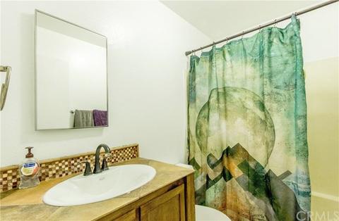 714 Tanner Dr #A2, Paso Robles, CA 93446 photo 7