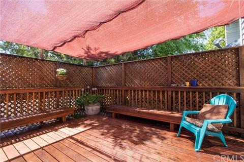 714 Tanner Dr #A2, Paso Robles, CA 93446 photo 19