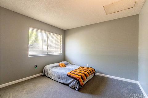 714 Tanner Dr #A2, Paso Robles, CA 93446 photo 8