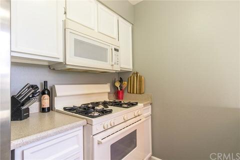 714 Tanner Dr #A2, Paso Robles, CA 93446 photo 15