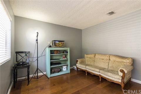 714 Tanner Dr #A2, Paso Robles, CA 93446 photo 4
