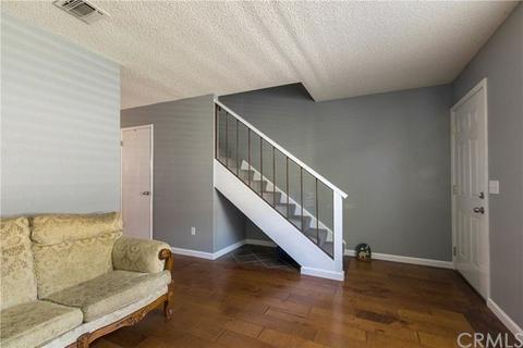 714 Tanner Dr #A2, Paso Robles, CA 93446 photo 9