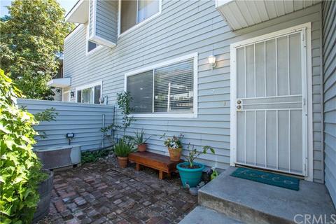 714 Tanner Dr #A2, Paso Robles, CA 93446 photo 3
