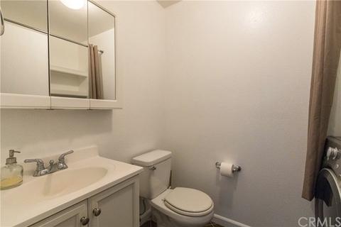 714 Tanner Dr #A2, Paso Robles, CA 93446 photo 10