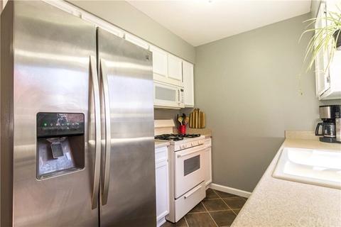 714 Tanner Dr #A2, Paso Robles, CA 93446 photo 14
