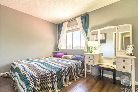 714 Tanner Dr #A2, Paso Robles, CA 93446 photo 6