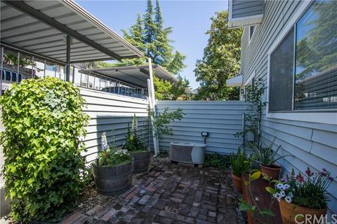 714 Tanner Dr #A2, Paso Robles, CA 93446 photo 2