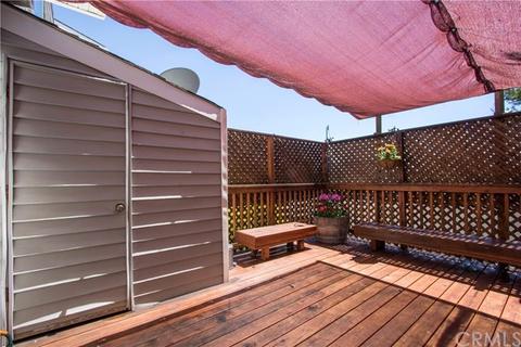 714 Tanner Dr #A2, Paso Robles, CA 93446 photo 18