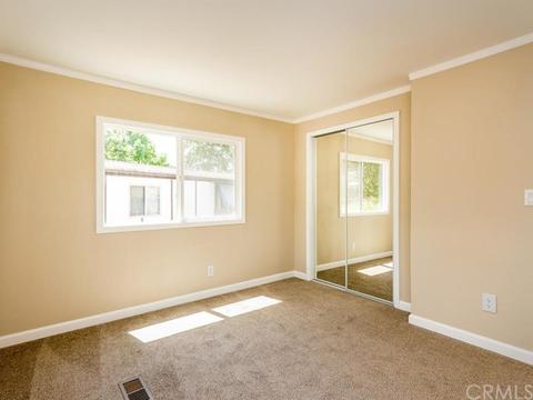 4367 Longview Ln, Paso Robles, CA 93446 photo 21