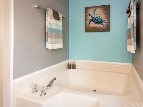 4367 Longview Ln, Paso Robles, CA 93446 photo 19
