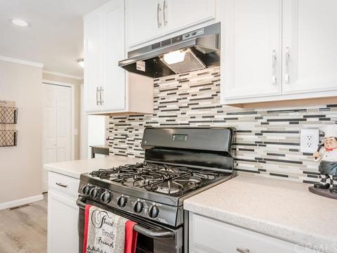 4367 Longview Ln, Paso Robles, CA 93446 photo 12