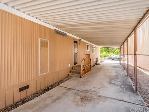 4367 Longview Ln, Paso Robles, CA 93446 photo 28