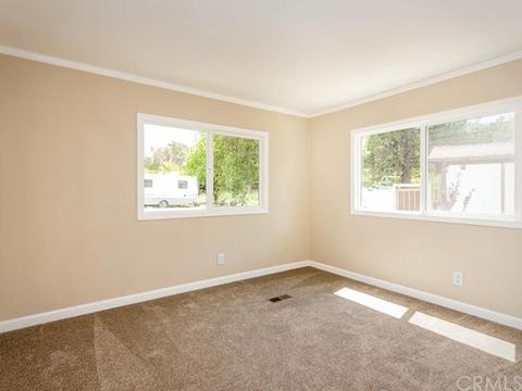 4367 Longview Ln, Paso Robles, CA 93446 photo 20