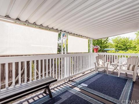 4367 Longview Ln, Paso Robles, CA 93446 photo 3