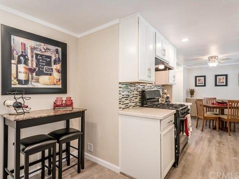 4367 Longview Ln, Paso Robles, CA 93446 photo 13