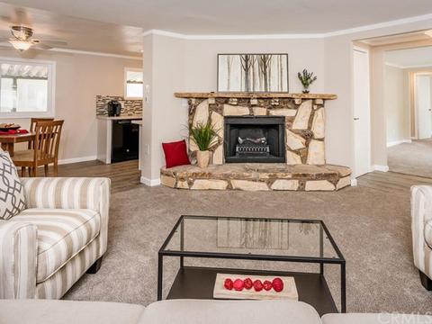4367 Longview Ln, Paso Robles, CA 93446 photo 8