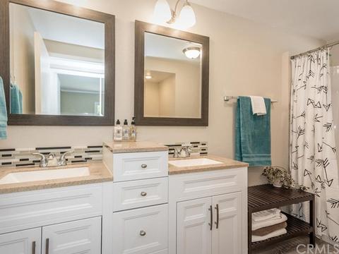 4367 Longview Ln, Paso Robles, CA 93446 photo 23