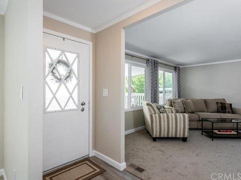 4367 Longview Ln, Paso Robles, CA 93446 photo 5