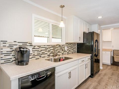 4367 Longview Ln, Paso Robles, CA 93446 photo 11