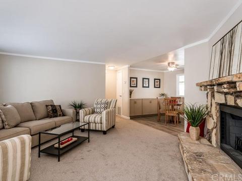 4367 Longview Ln, Paso Robles, CA 93446 photo 7