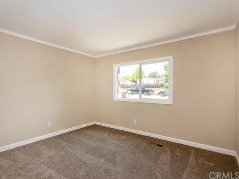 4367 Longview Ln, Paso Robles, CA 93446 photo 22