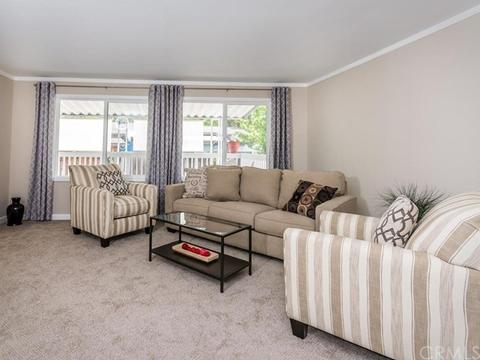 4367 Longview Ln, Paso Robles, CA 93446 photo 6