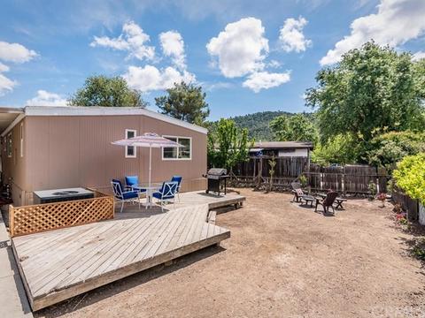 4367 Longview Ln, Paso Robles, CA 93446 photo 25