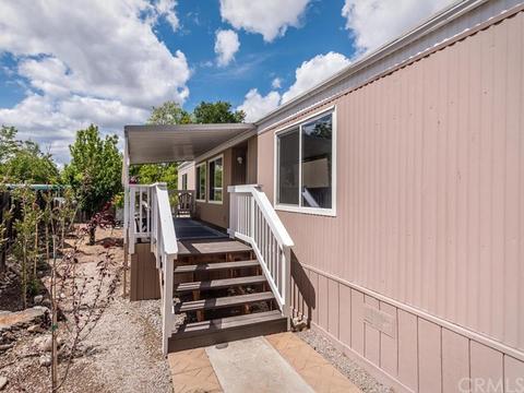 4367 Longview Ln, Paso Robles, CA 93446 photo 2