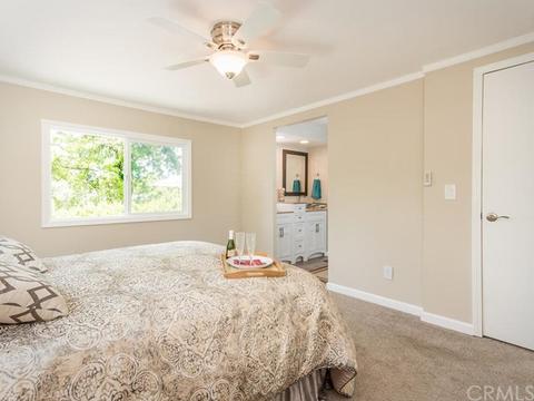 4367 Longview Ln, Paso Robles, CA 93446 photo 17