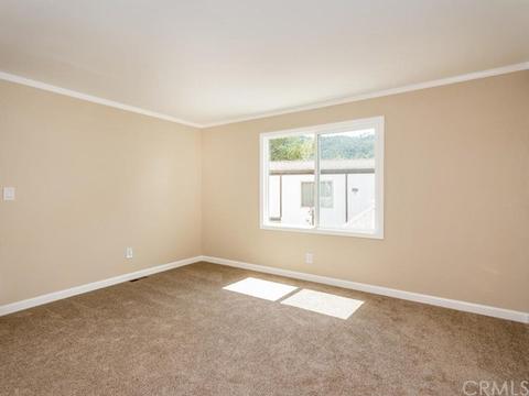 4367 Longview Ln, Paso Robles, CA 93446 photo 15