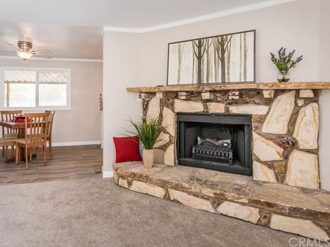 4367 Longview Ln, Paso Robles, CA 93446 photo 9