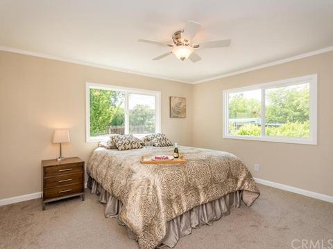 4367 Longview Ln, Paso Robles, CA 93446 photo 16