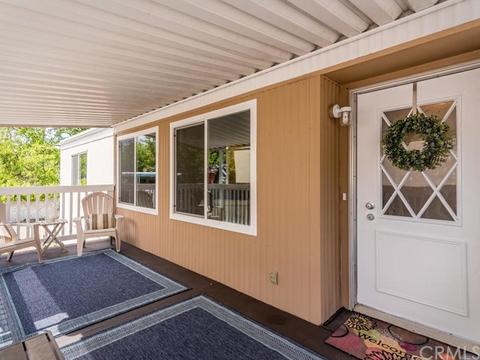 4367 Longview Ln, Paso Robles, CA 93446 photo 4